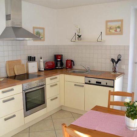 Ferienwohnung Simon Füssen Εξωτερικό φωτογραφία