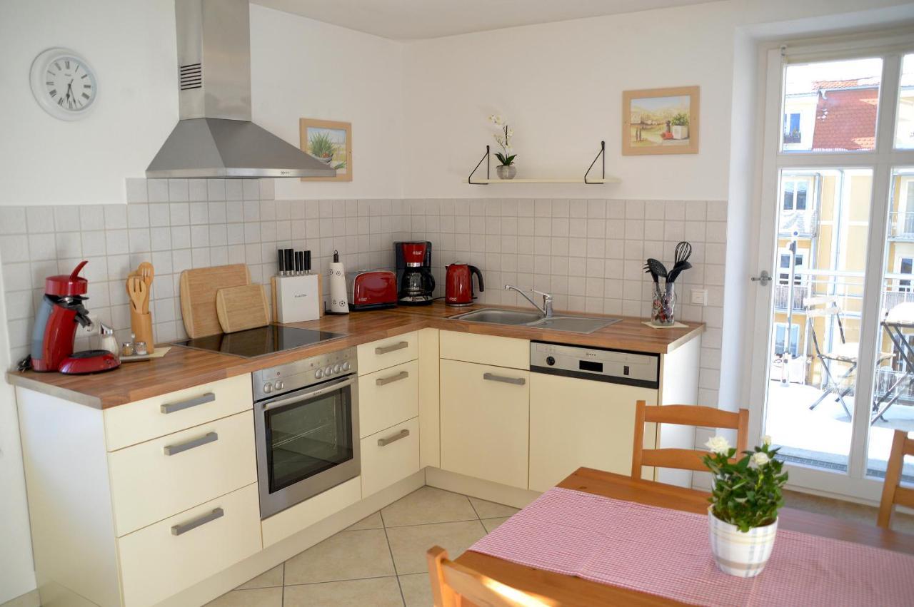 Ferienwohnung Simon Füssen Εξωτερικό φωτογραφία