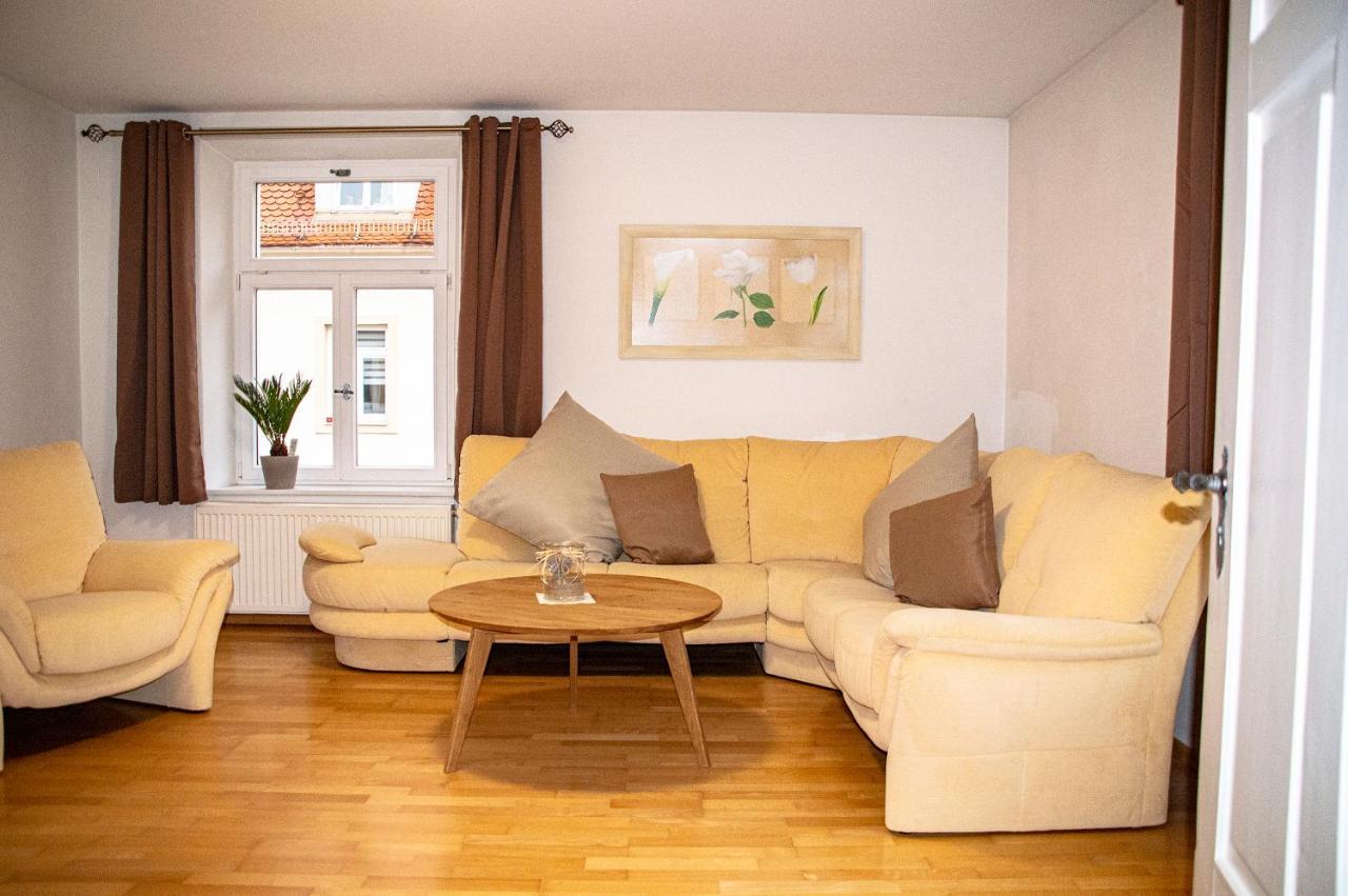 Ferienwohnung Simon Füssen Εξωτερικό φωτογραφία
