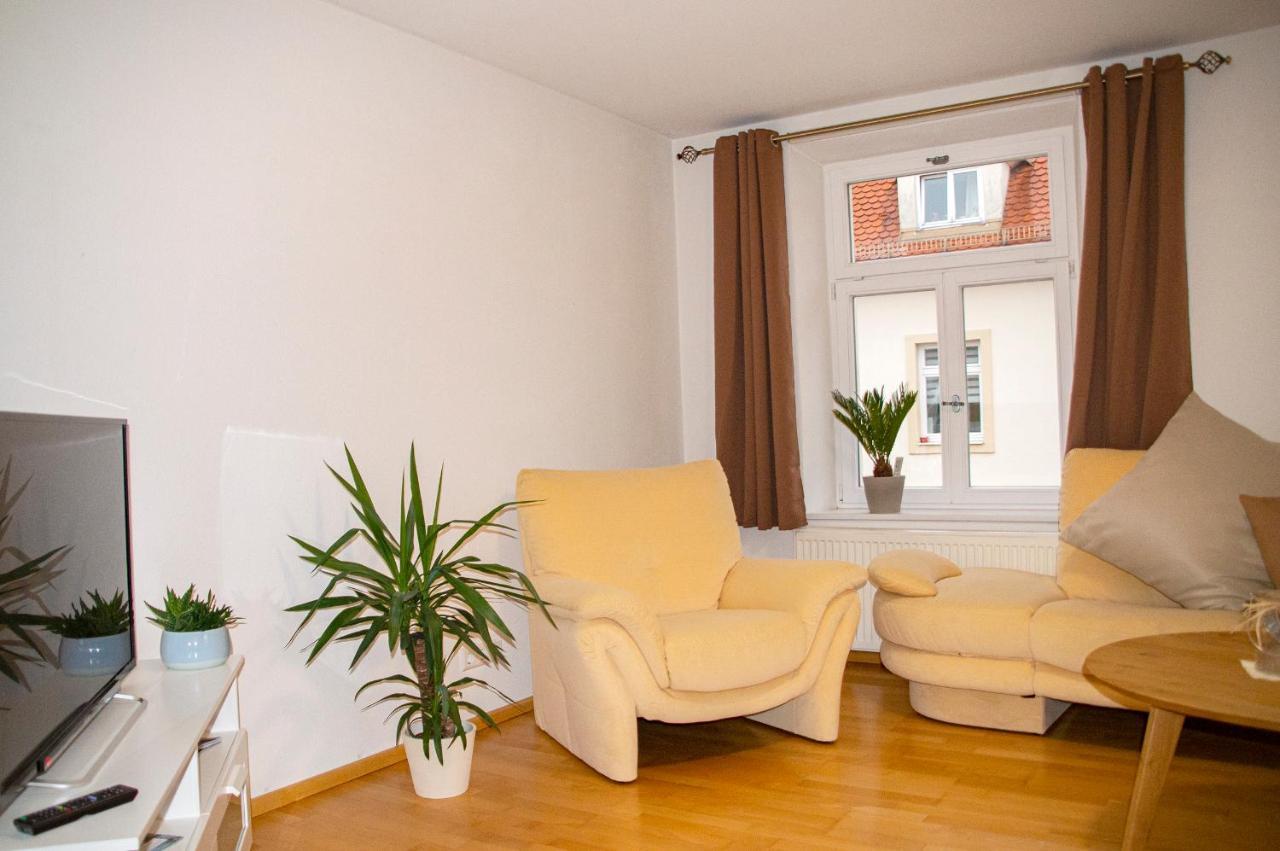 Ferienwohnung Simon Füssen Εξωτερικό φωτογραφία